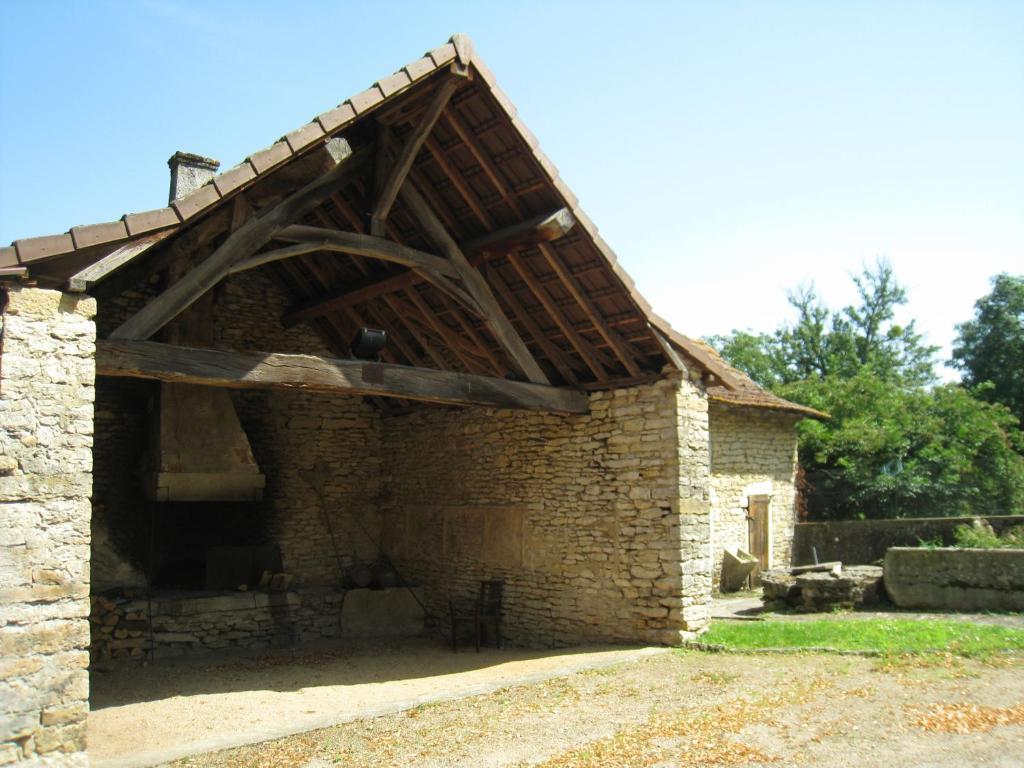 Auberge du Vernay Charette  Exterior foto